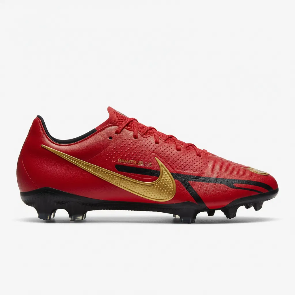 Nike Phantom GX - Cristiano Ronaldo
