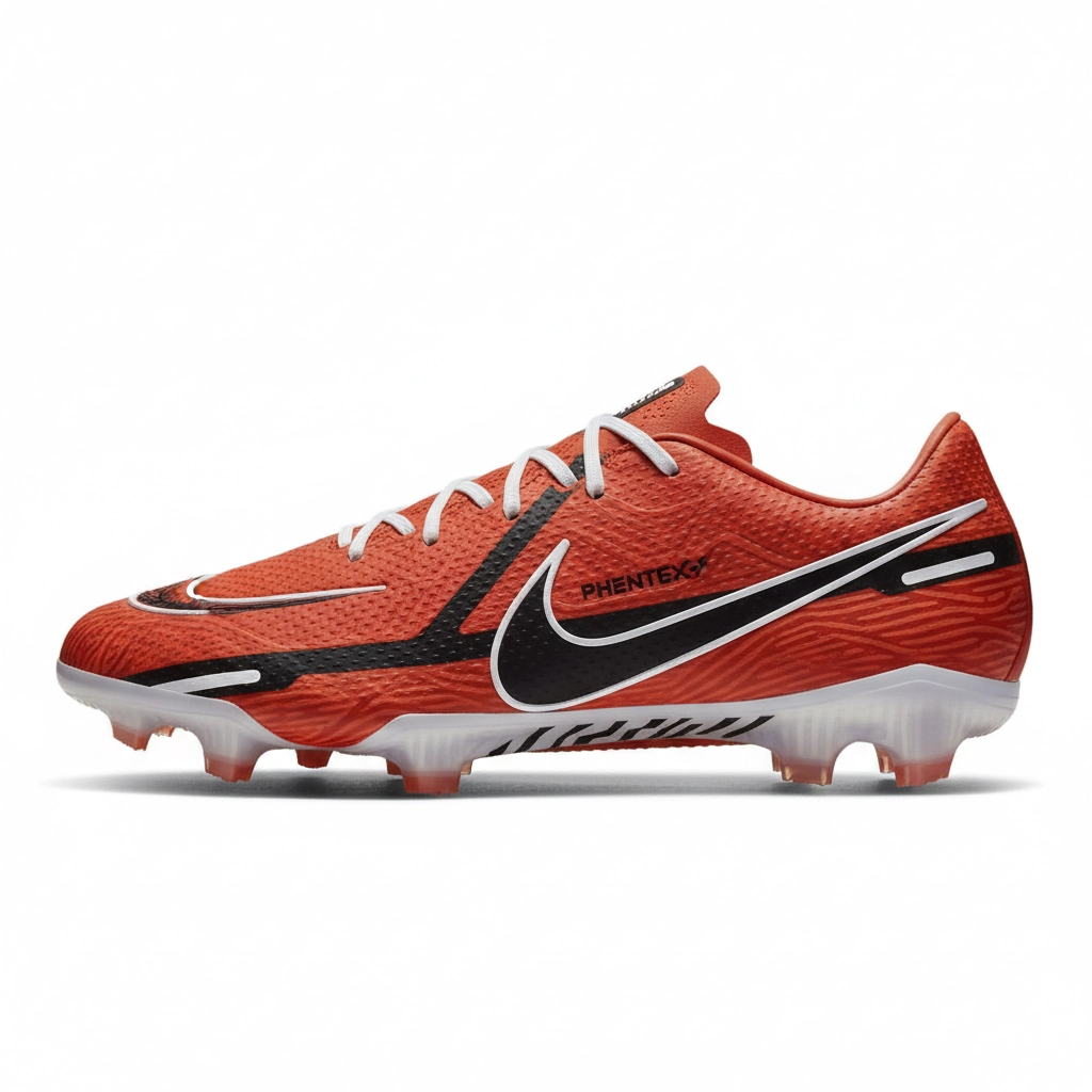 Nike Phantom GX - Virgil van Dijk