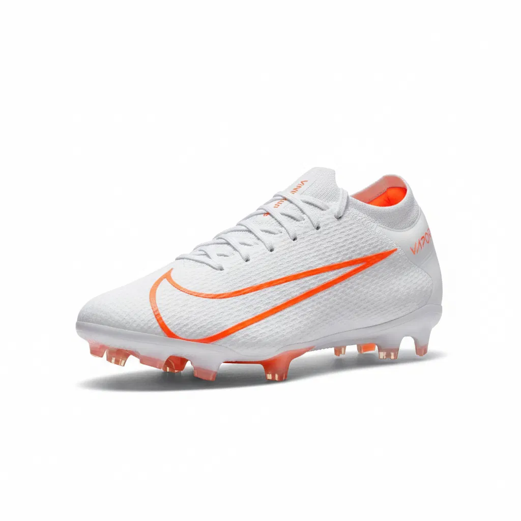 Nike Vapor - Vinícius Júnior