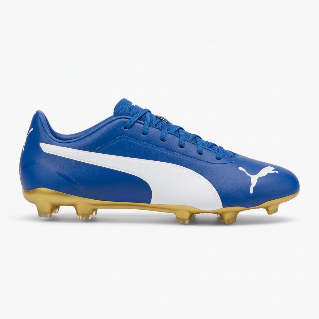 Puma Future - Alessandro Bastoni