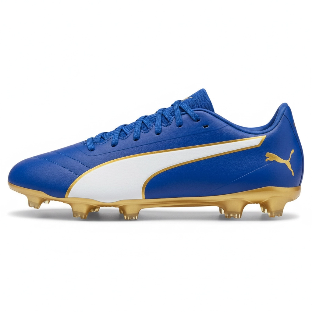 Puma Future - Lorenzo Insigne