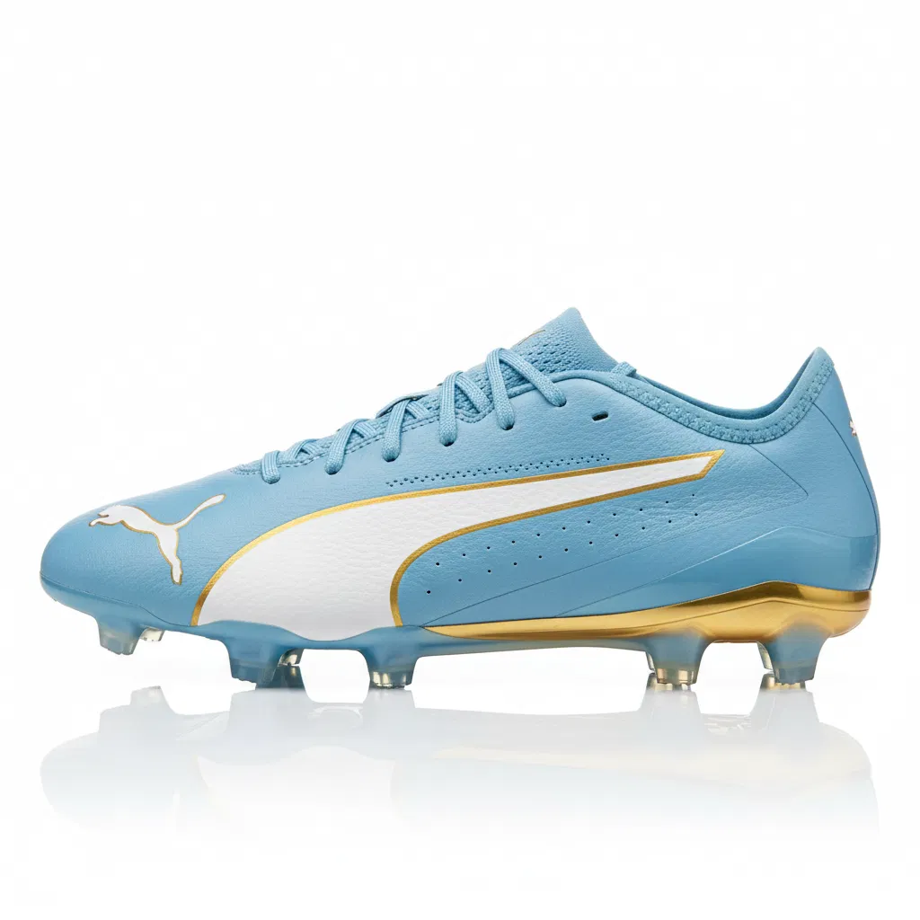 Puma Future - Federico Valverde