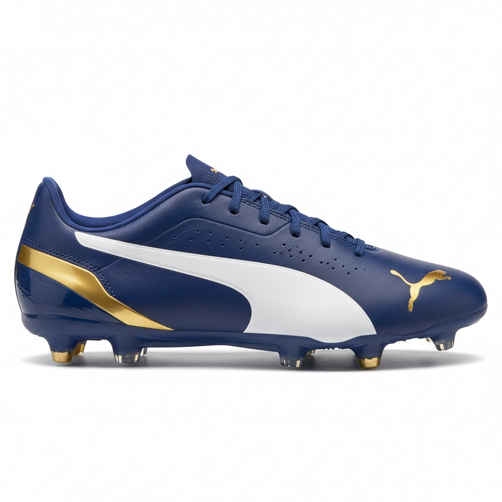 Puma Future - Marco Verratti