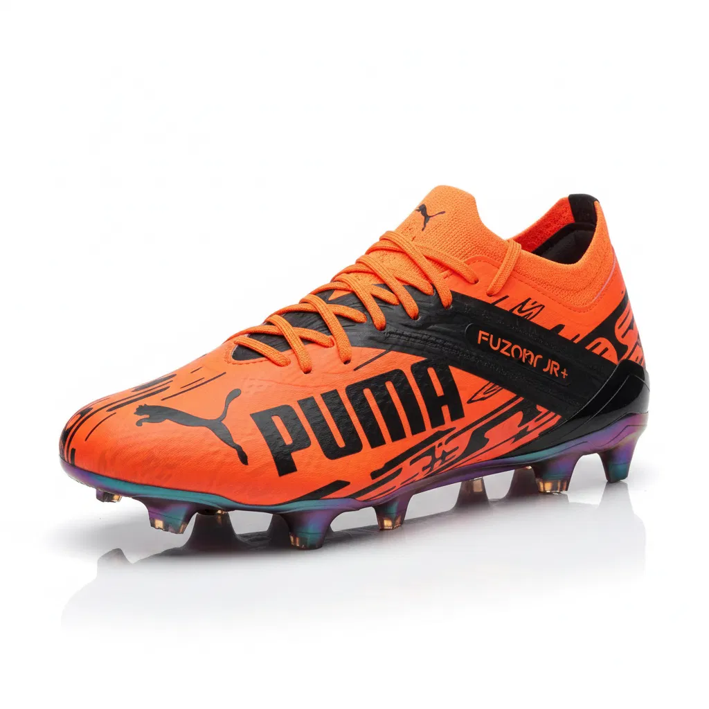 Puma Future Z - Neymar Jr