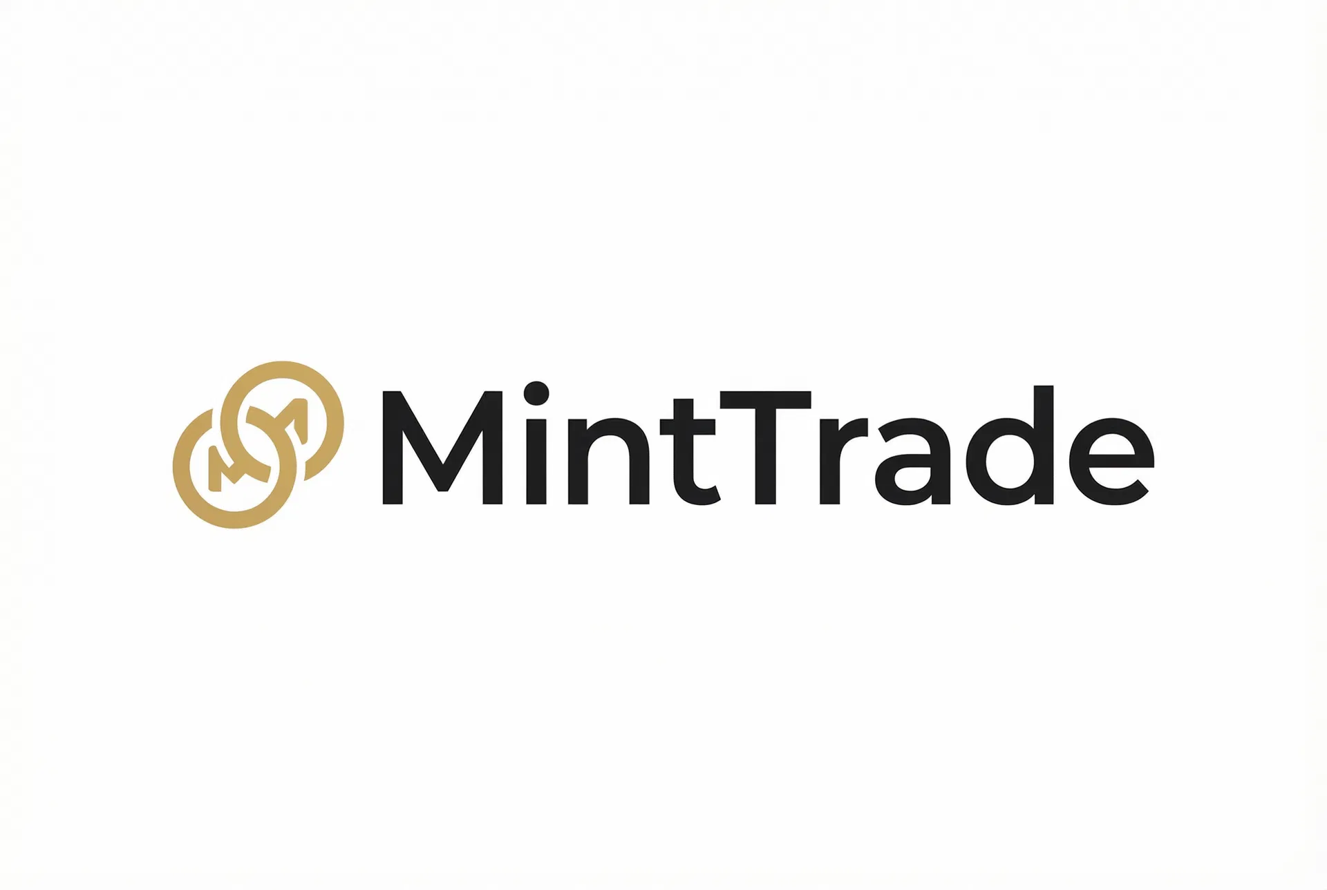 MintTrade logo