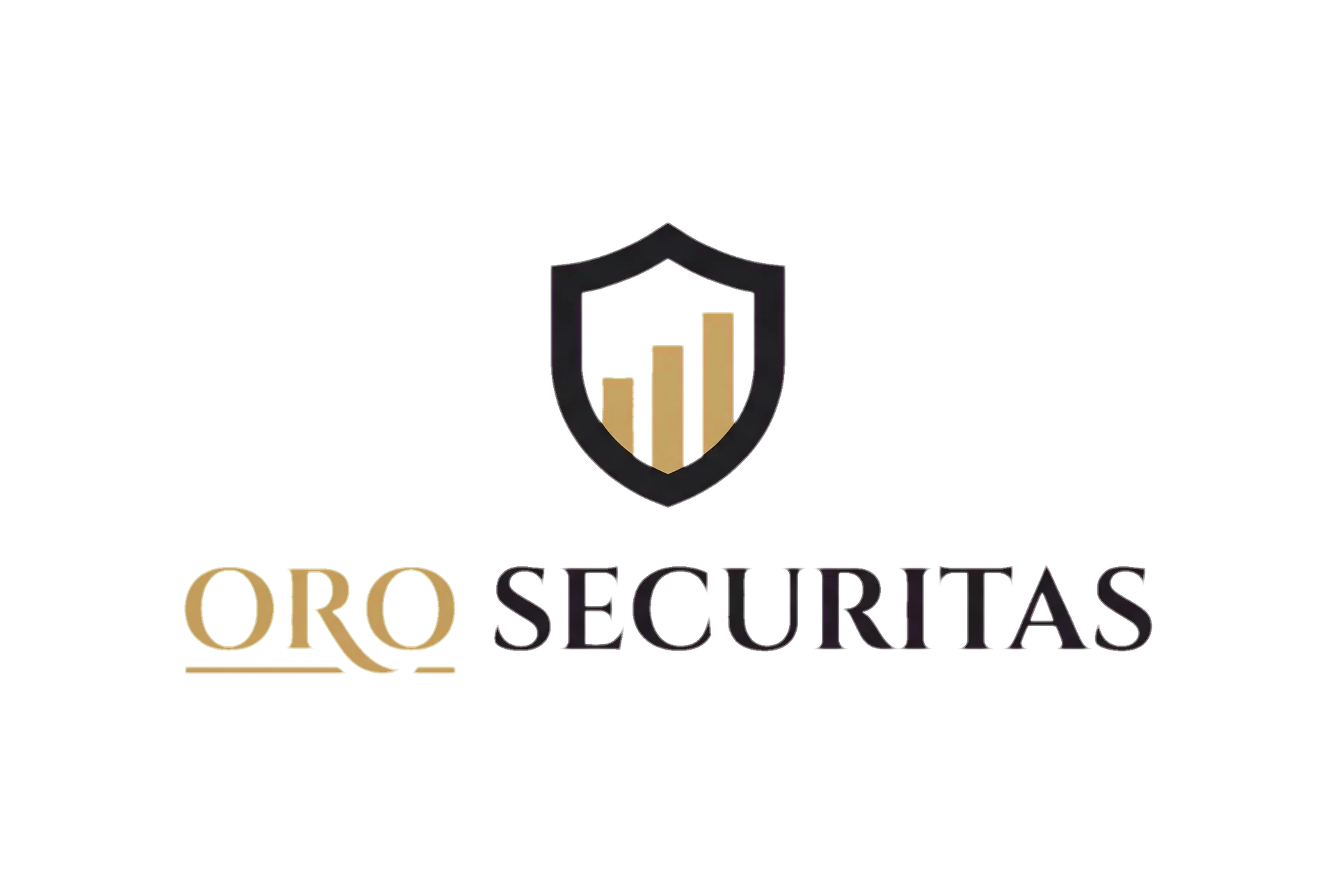 Oro Securitas logo