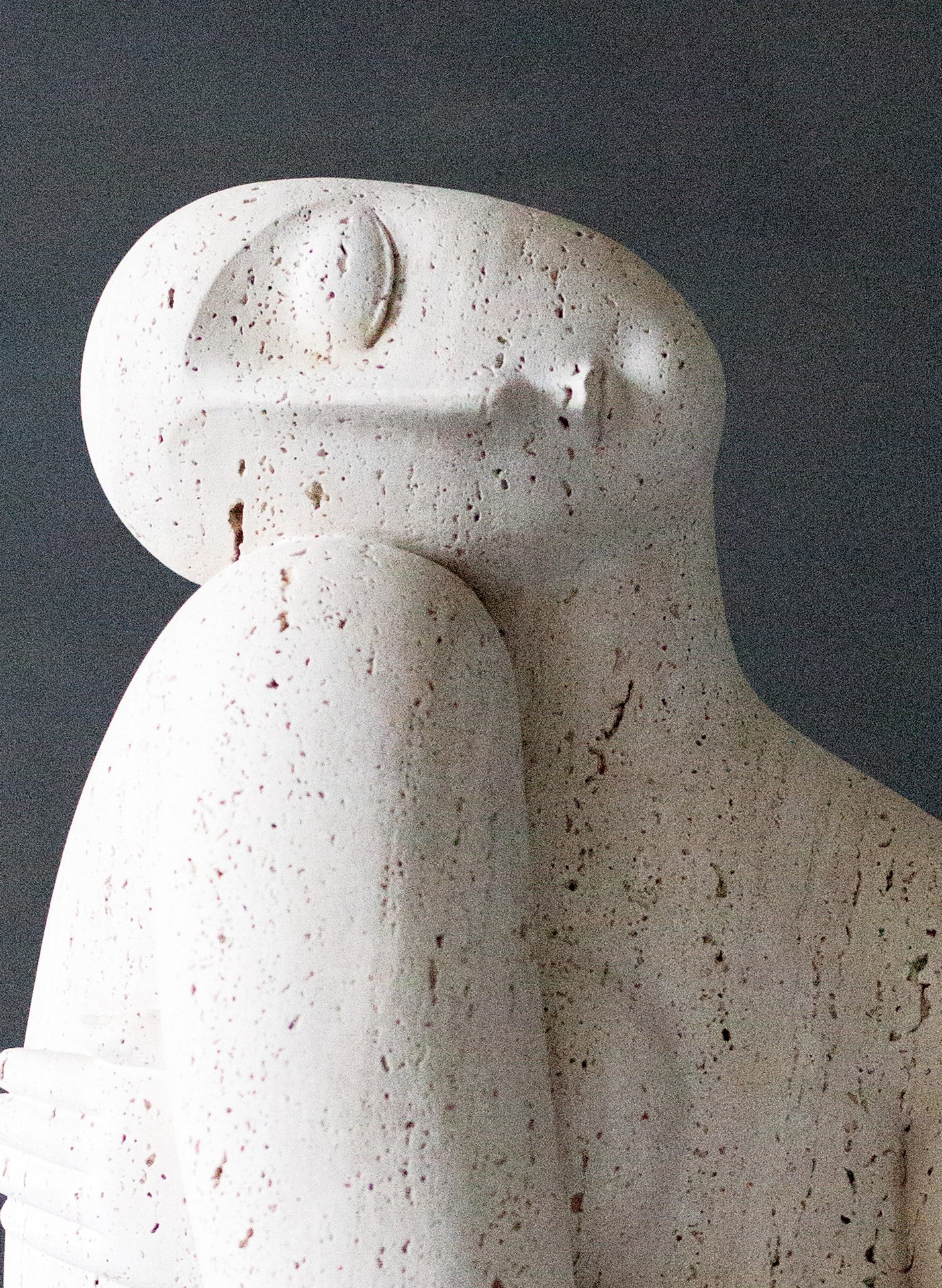 Dream (2020) detail 1