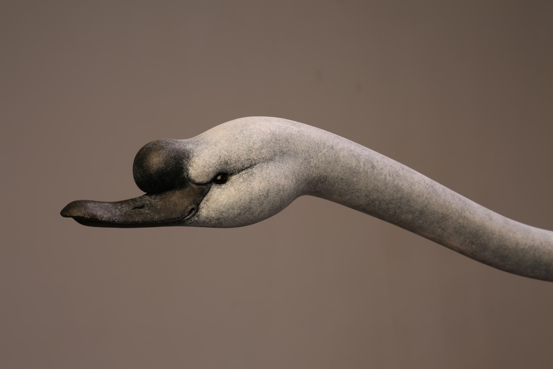 Song to the Sky No.2 detail 4