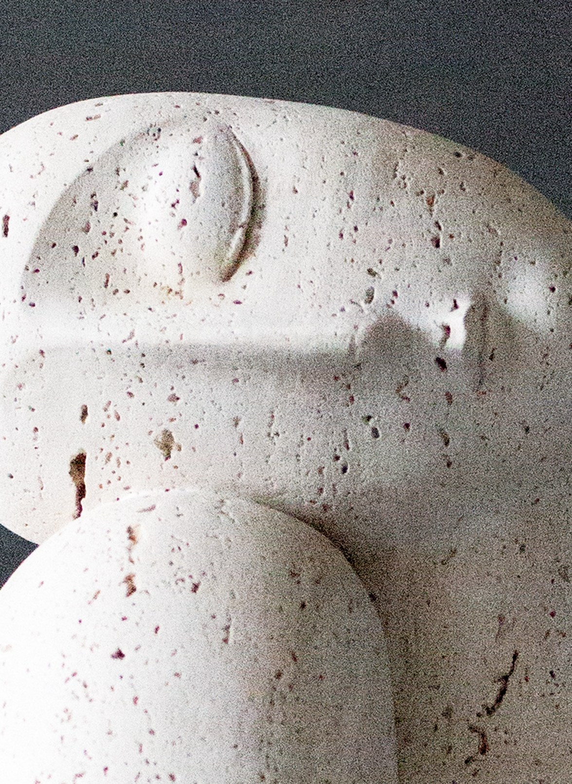 Dream (2020) detail 2
