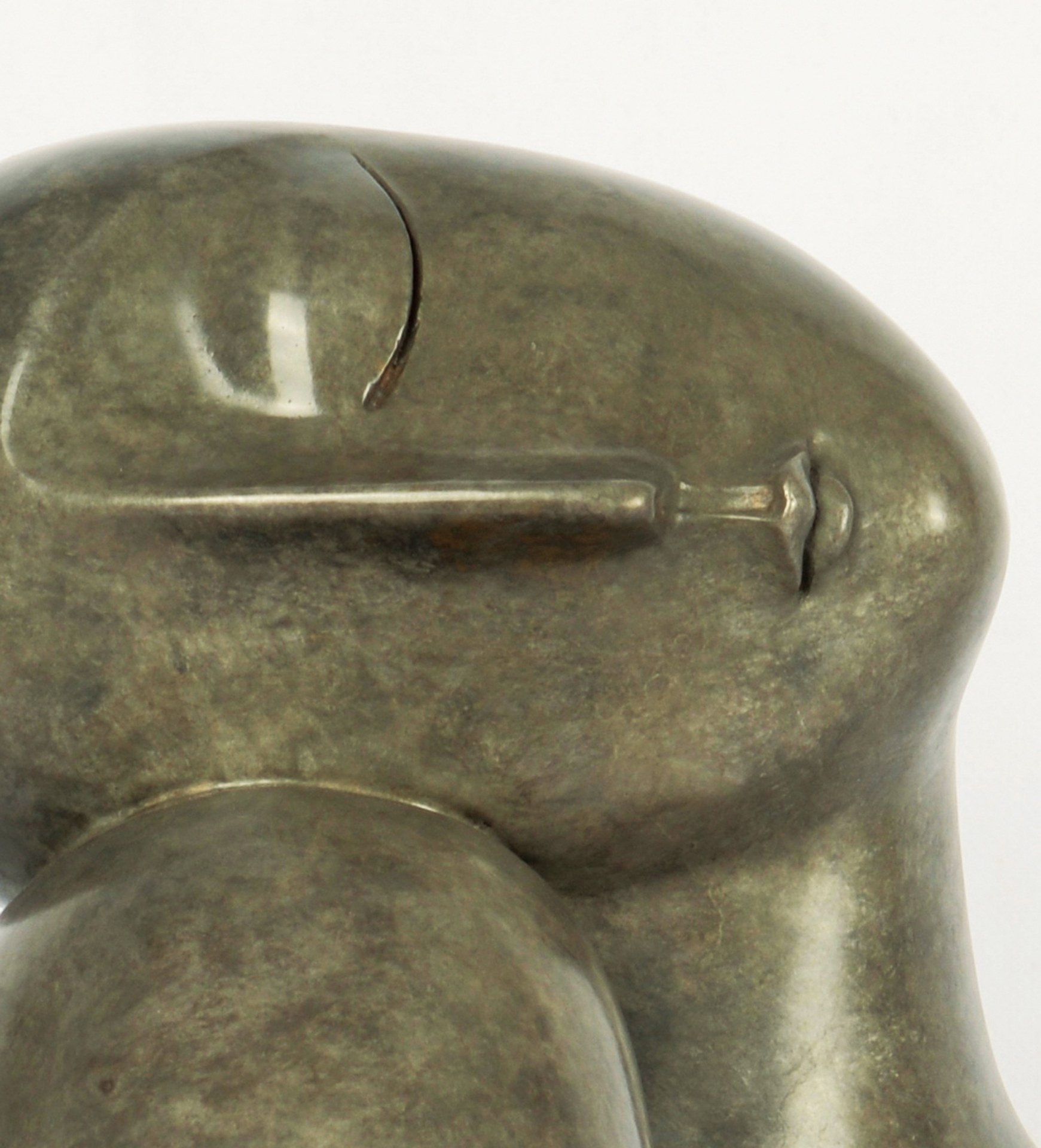 Dream (2018) detail 2
