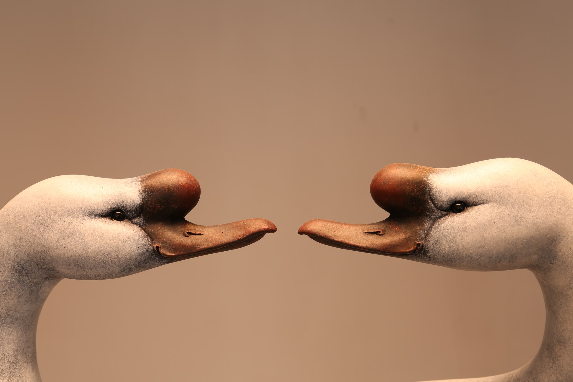 Song to Heaven No.1 detail 2