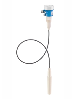 Capacitance 
Point&nbsp;level&nbsp;detection
Minicap&nbsp;FTC262