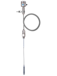 Capacitance 
Level&nbsp;measurement
Liquicap&nbsp;FMI52