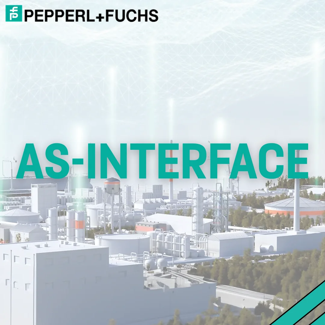 AS-Interface