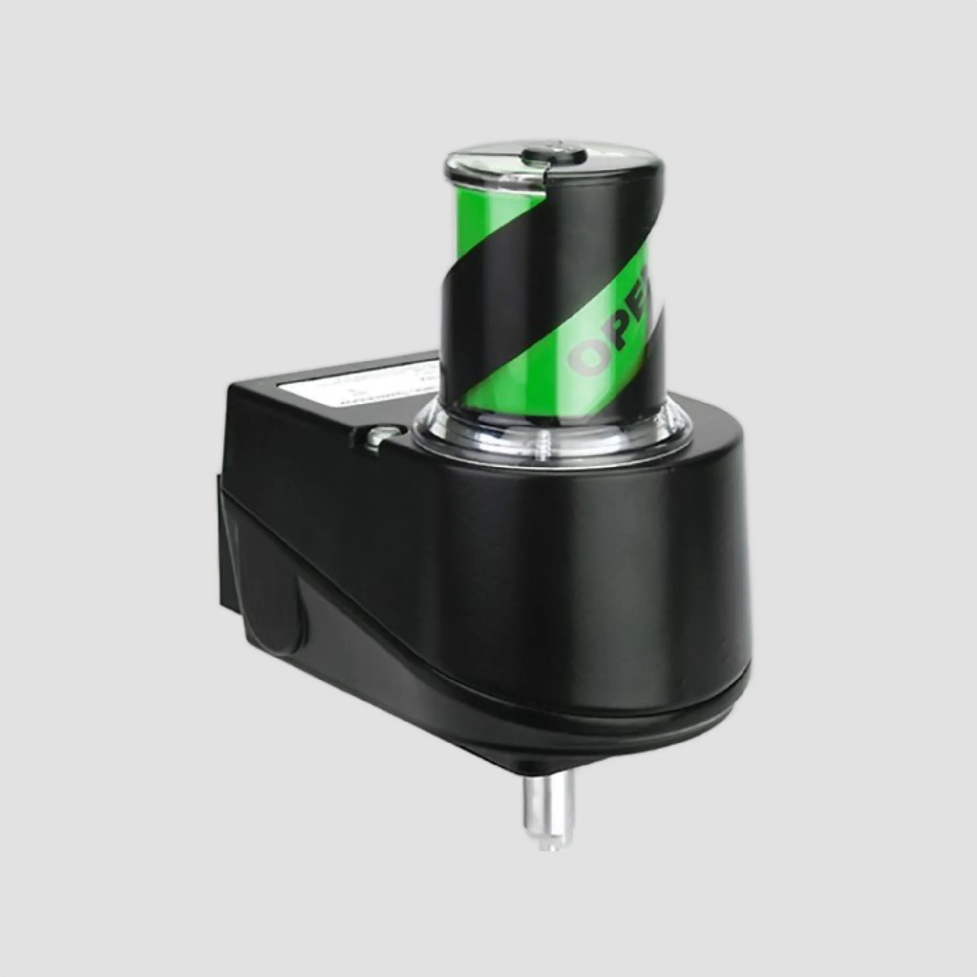 K7L K Controls Switchbox