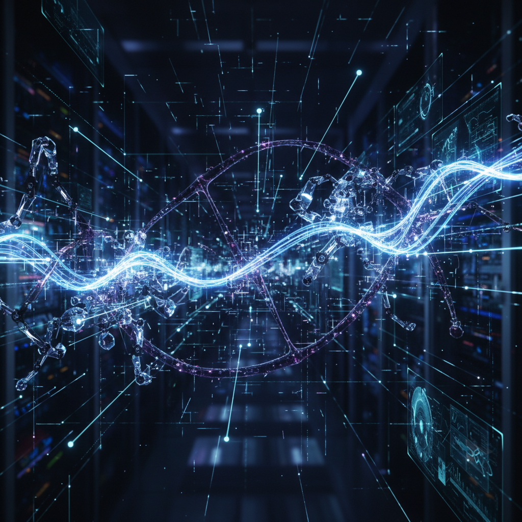 Beyond the Hype: Practical AI Agents for Your Business in 2026