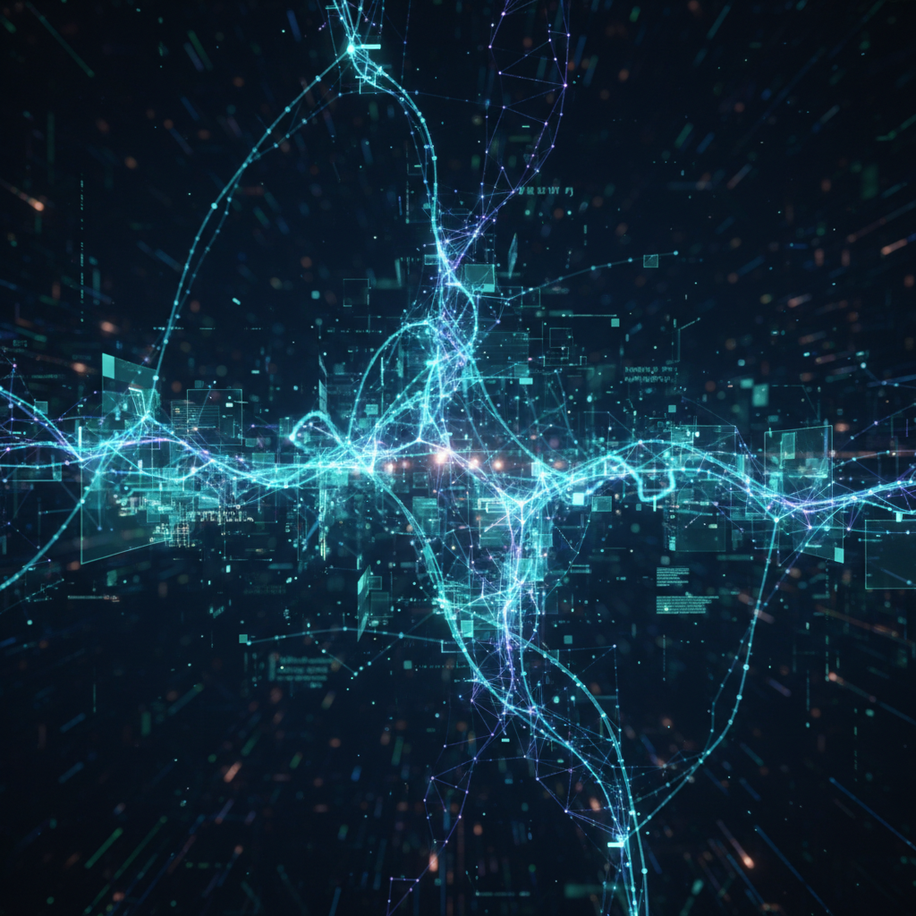 Beyond the Hype: How AI Agents are Revolutionizing Business Operations in 2026