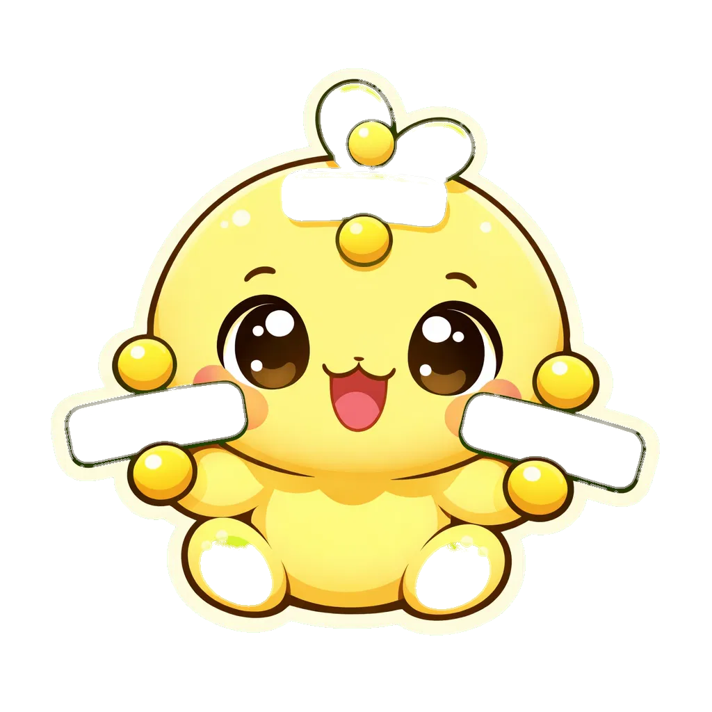 割り算