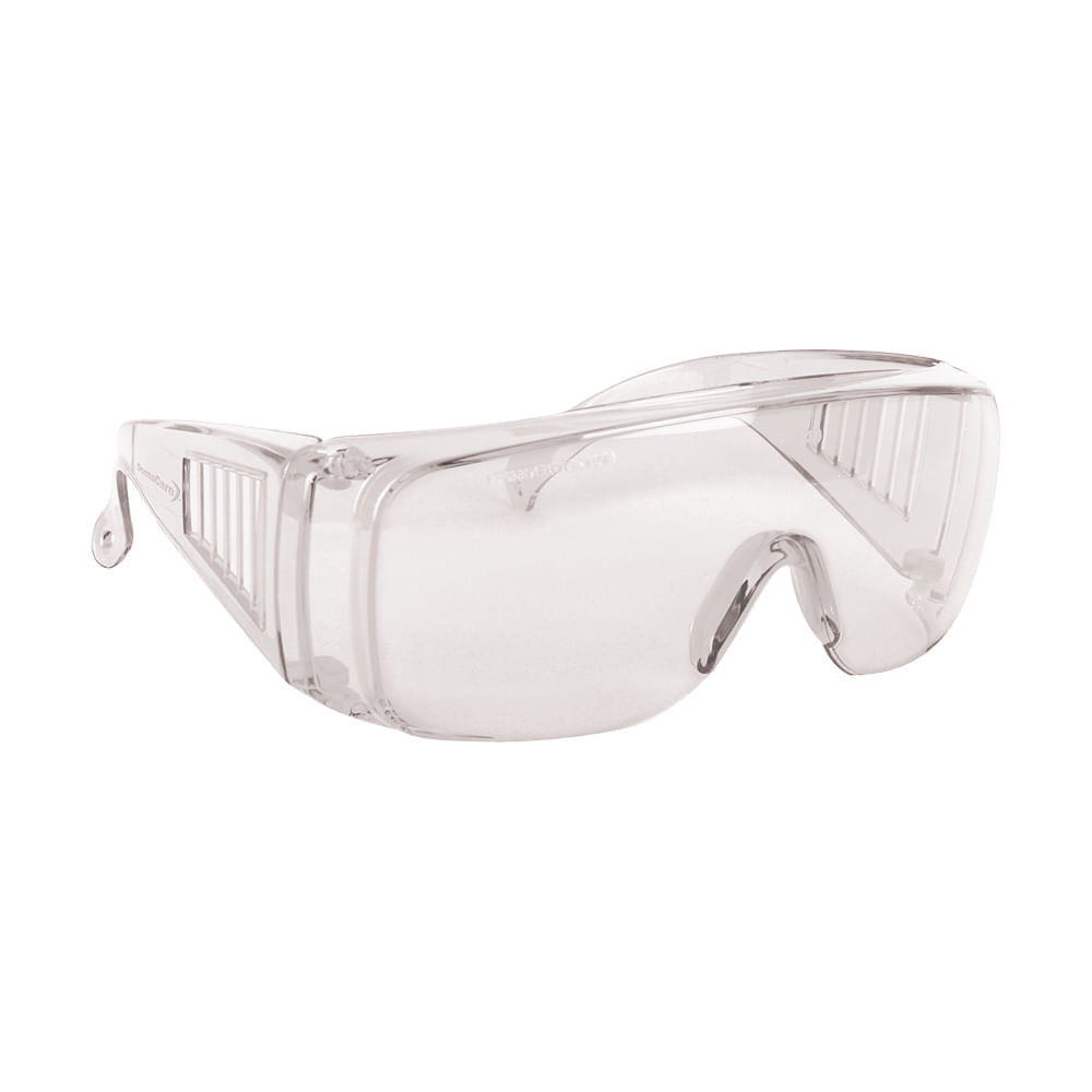 Lente de Seguridad Anchos