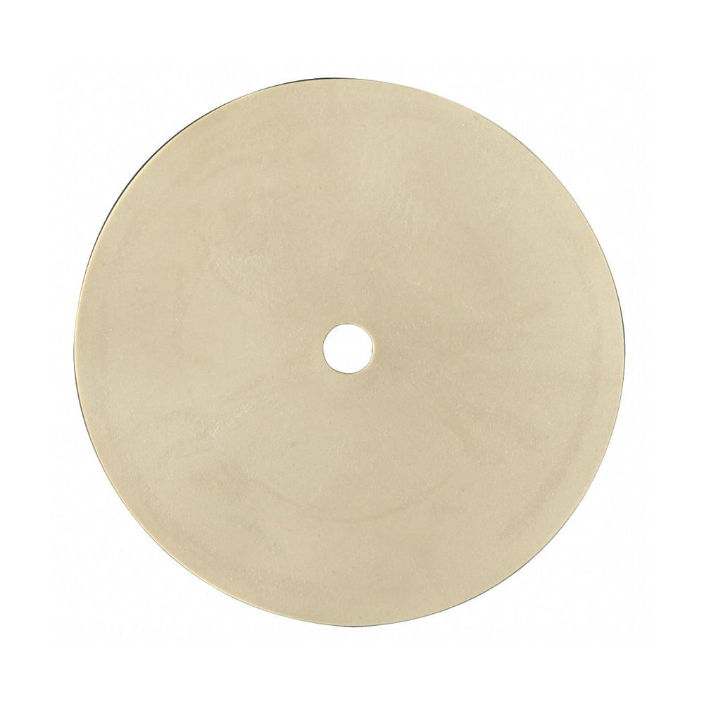 Válvula de inhalación 3M 