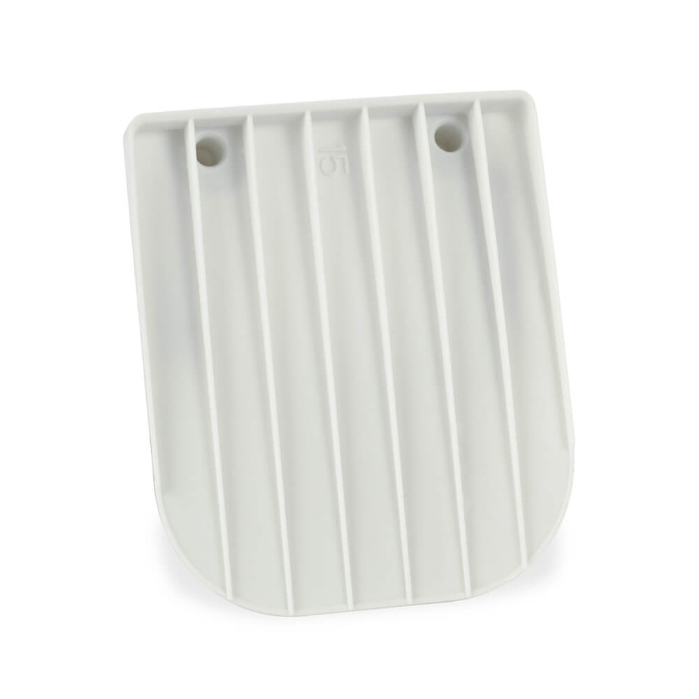 Válvula de Exhalación 6583