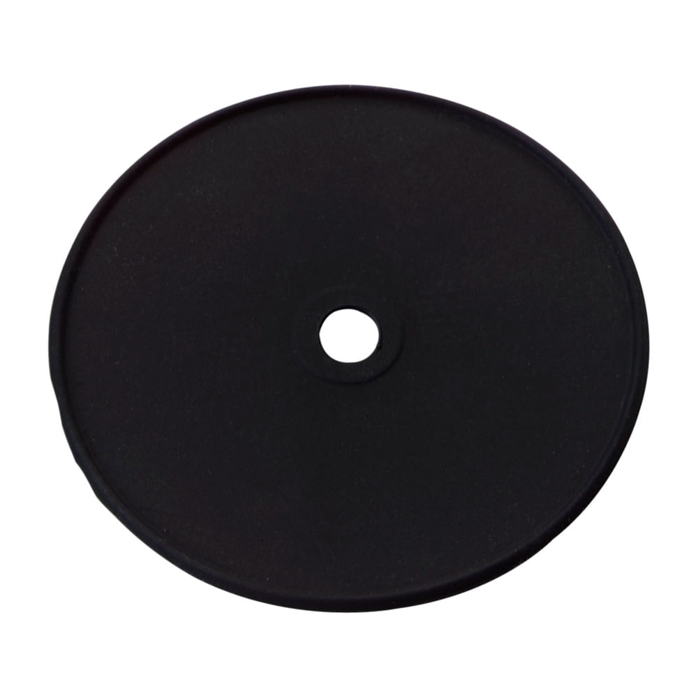 valvula de inhalacion c/10 pzas | 3m | SafetyStore