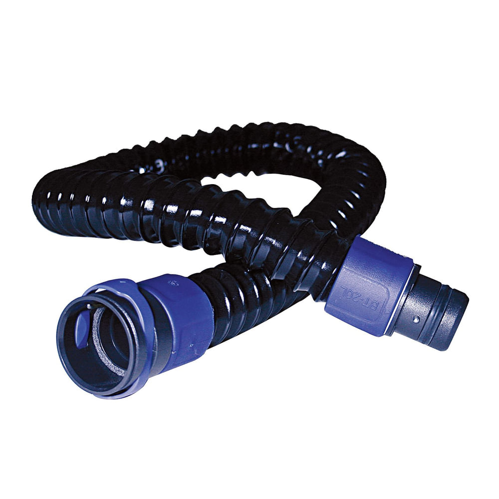 Tubo de Respiración Versaflo BT 20L | 3M | SafetyStore