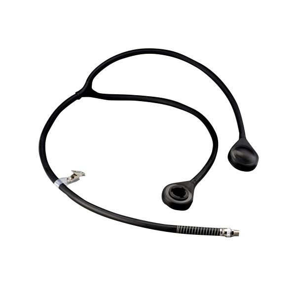 Tubo de Respiración Sistema Dual | 3M | SafetyStore