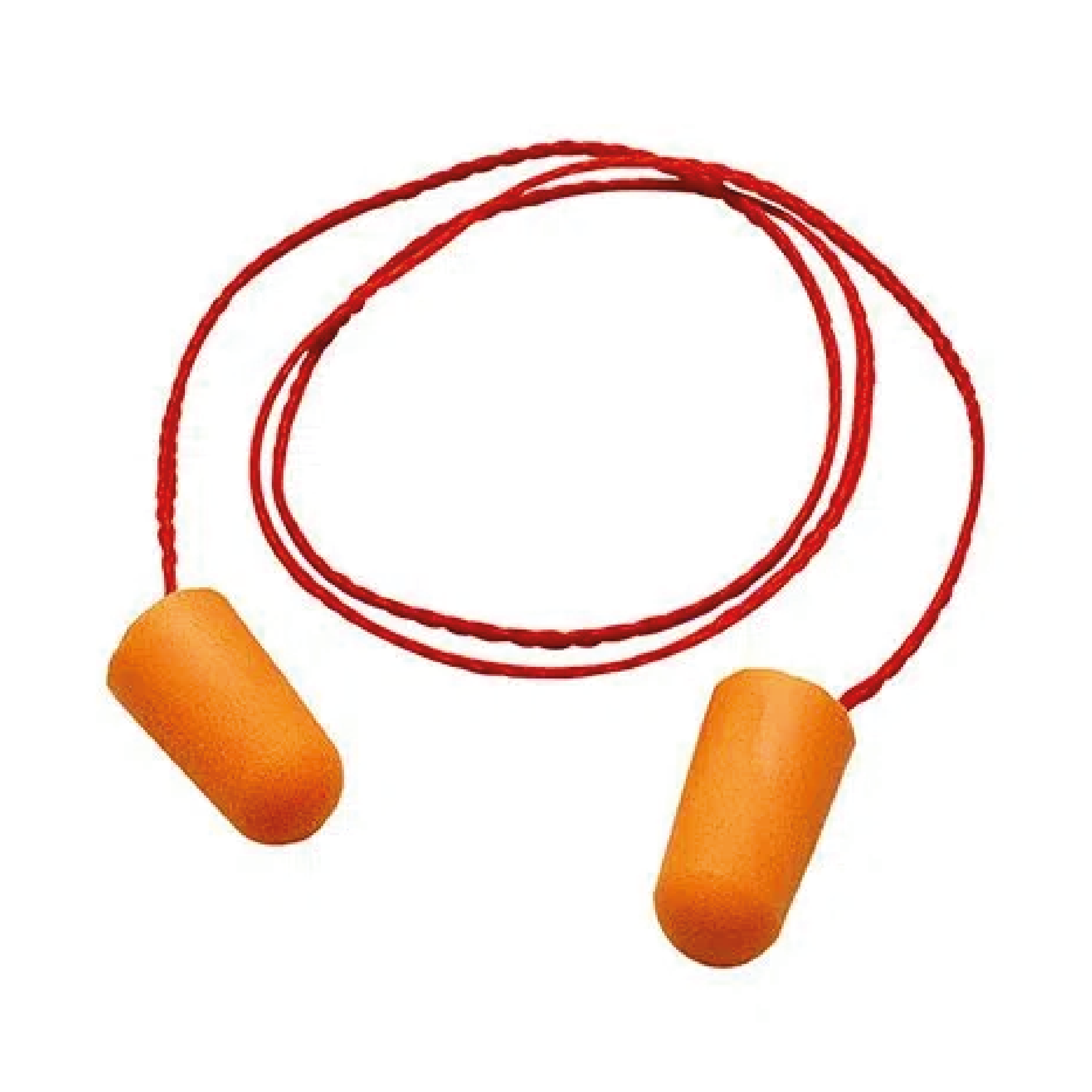 Tapon expan c/cor disp c/100 3M | SafetyStore