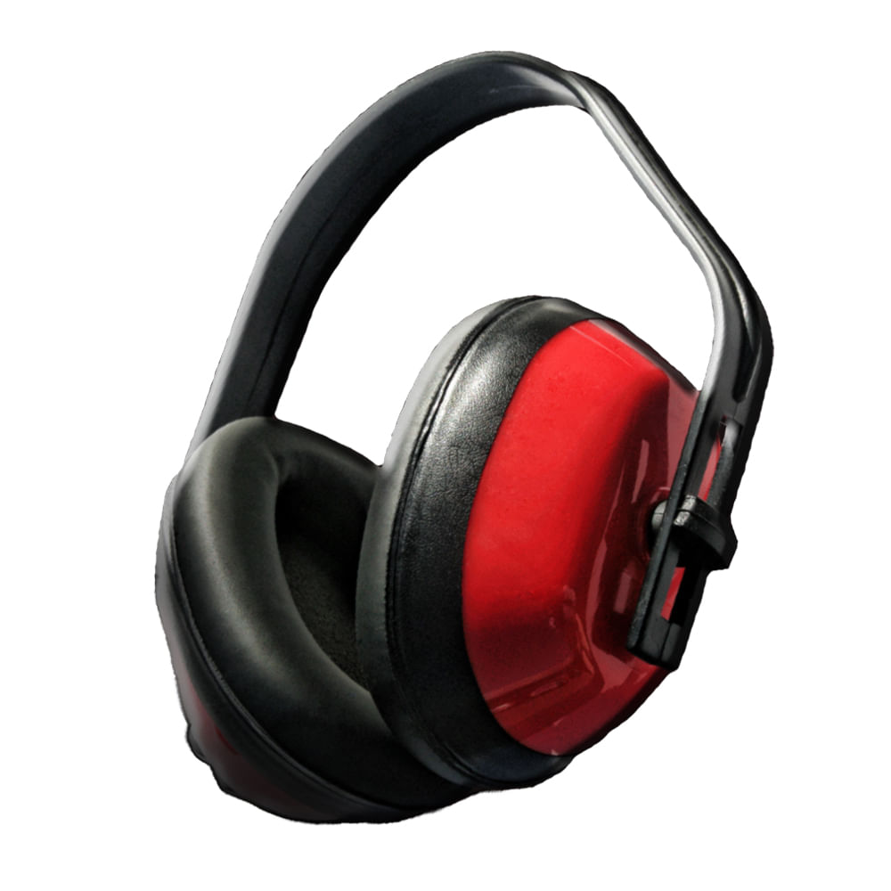 Orejera Ninja de seguridad | Steelpro | SafetyStore