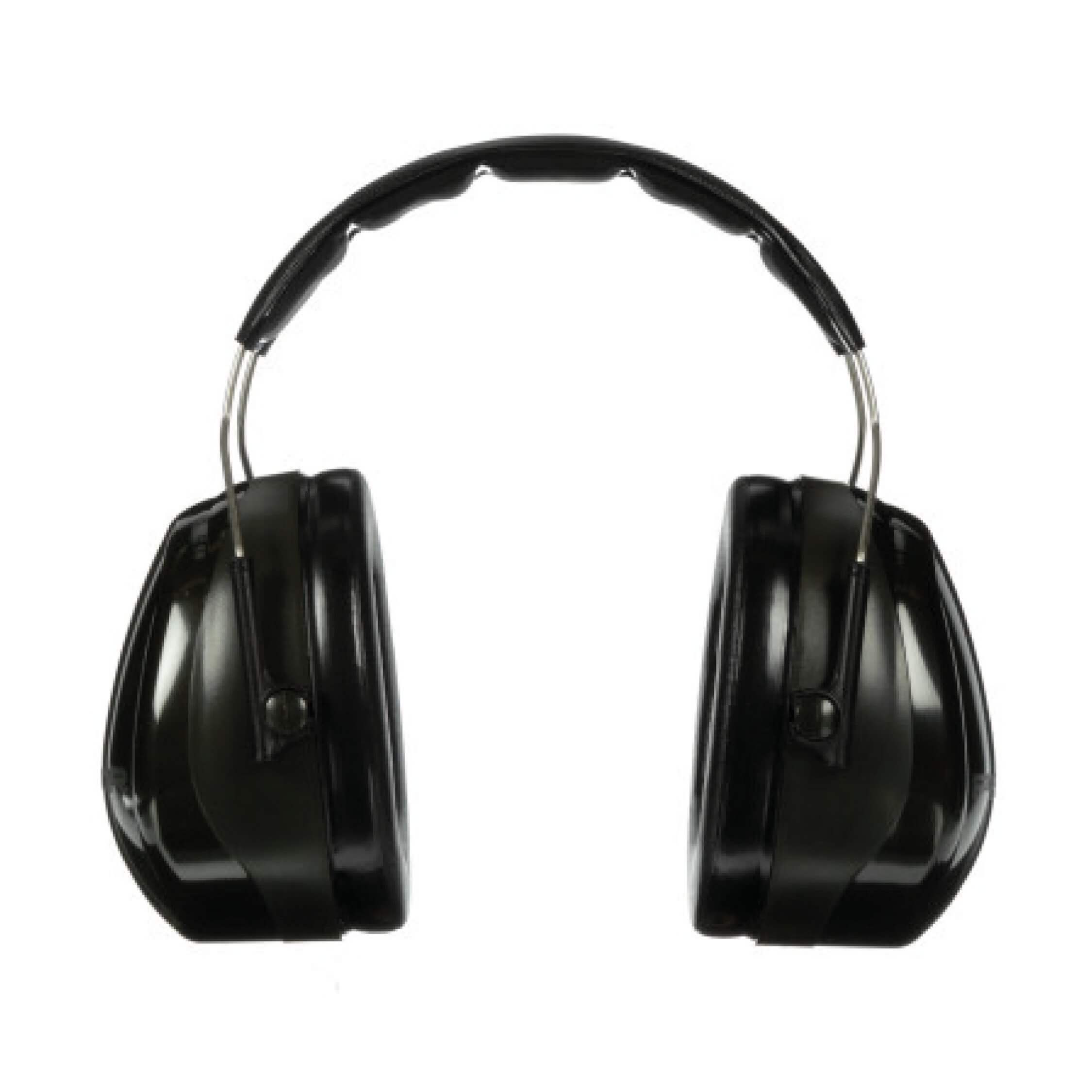 Orejera Optime H7A Serie101 Diadema Banda Superior 27 dB | SafetyStore