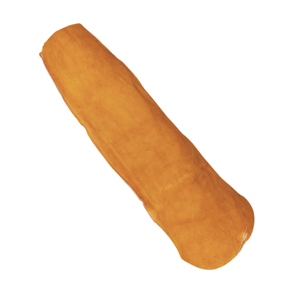 Manga carnaza para soldadura DermaCare 93-850 | SafetyStore