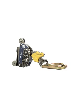 Absorbedor de Impacto