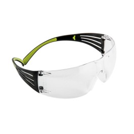 LENTE 3M SECUREFIT SOCTCHGARD GRIS