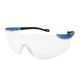 LENTE RADONCLAROARM AZUL A/F