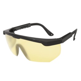 LENTE EXPO MICA AMA ARM NEGRO