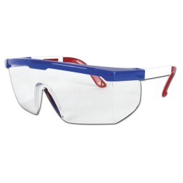 LENTE EXPO CLARO ARM TRI A/FAL