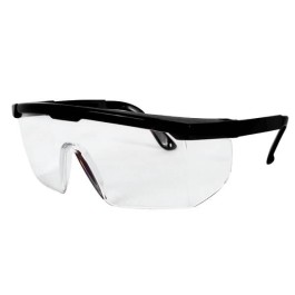 LENTE EXPO CLARO ARM NEGRO