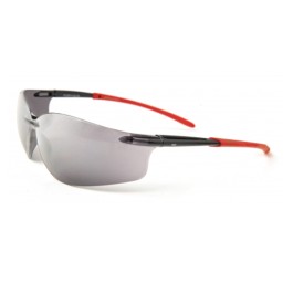 LENTE SPY CITY ESPEJEADO STEELPRO (352451590361)