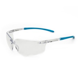 LENTE SPY CITY CLARO AF STEELPRO (352451590360)