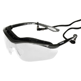 LENTE GRAVITY CLARO AF STEELPRO (351259140301)