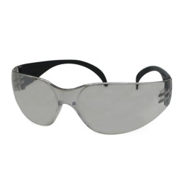 LENTE SPY IN-OUT STEELPRO (352451590302)