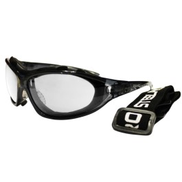 LENTE X5 CLARO STEELPRO (352451700154)