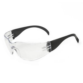 LENTE SPY CLARO AF STEELPRO STEELPRO (352451590099)