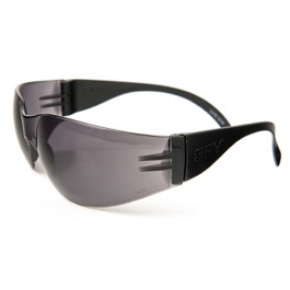 LENTE SPY GRIS AF STEELPRO STEELPRO (352451590100)