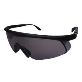 LENTE DEMON IN-OUT DOOR STEELPRO (352450500021)