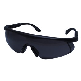 LENTE DEMON GRIS STEELPRO (352450500020)