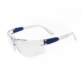 LENTE AERO CLARO ANTIEMPAÑANTE STEELPRO (352450050022)