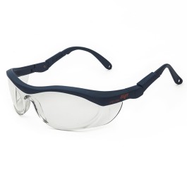 LENTE DISCOVERY CLARO STEELPRO (352450520009)