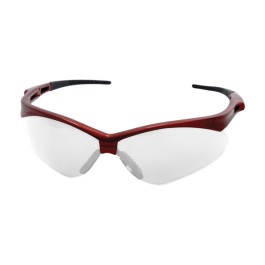 LEN SKY ARM ROJO MICA CLARA A/F